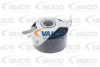 V22-0228 VAICO Натяжной ролик, ремень ГРМ