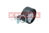 Превью - R0520 KAMOKA Натяжной ролик, ремень ГРМ (фото 4)