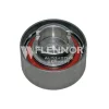 FS63199 FLENNOR Натяжной ролик, ремень ГРМ