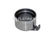 FS63595 FLENNOR Натяжной ролик, ремень ГРМ