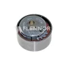 FS99520 FLENNOR Натяжной ролик, ремень ГРМ