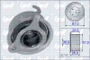 15-3918 IPD Натяжной ролик, ремень ГРМ