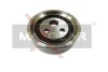 54-0284 MAXGEAR Натяжной ролик, ремень ГРМ