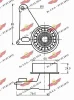 Превью - 03.007SX AUTOKIT Натяжной ролик, ремень ГРМ (фото 2)