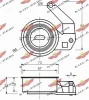 Превью - 03.136 AUTOKIT Натяжной ролик, ремень ГРМ (фото 2)