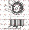Превью - 03.210 AUTOKIT Натяжной ролик, ремень ГРМ (фото 2)