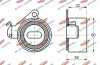 Превью - 03.390 AUTOKIT Натяжной ролик, ремень ГРМ (фото 2)