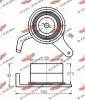 Превью - 03.402 AUTOKIT Натяжной ролик, ремень ГРМ (фото 2)