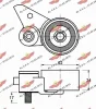 Превью - 03.80425 AUTOKIT Натяжной ролик, ремень ГРМ (фото 2)