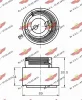 Превью - 03.80908 AUTOKIT Натяжной ролик, ремень ГРМ (фото 2)