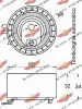 Превью - 03.81059 AUTOKIT Натяжной ролик, ремень ГРМ (фото 2)