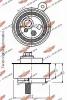 Превью - 03.81521 AUTOKIT Натяжной ролик, ремень ГРМ (фото 2)