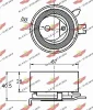 Превью - 03.81623 AUTOKIT Натяжной ролик, ремень ГРМ (фото 2)