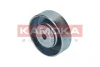 Превью - R0004 KAMOKA Натяжной ролик, поликлиновой ремень (фото 3)