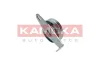 Превью - R0267 KAMOKA Натяжной ролик, поликлиновой ремень (фото 2)