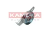 Превью - R0267 KAMOKA Натяжной ролик, поликлиновой ремень (фото 3)
