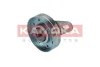 Превью - R0267 KAMOKA Натяжной ролик, поликлиновой ремень (фото 4)