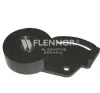Превью - FS22911 FLENNOR Натяжной ролик, поликлиновой ремень (фото 2)
