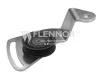 FS25993 FLENNOR Натяжной ролик, поликлиновой ремень