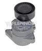 FS27120 FLENNOR Натяжной ролик, поликлиновой ремень
