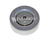FS99121 FLENNOR Натяжной ролик, поликлиновой ремень