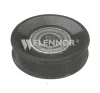 FS99249 FLENNOR Натяжной ролик, поликлиновой ремень