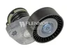 FS99313 FLENNOR Натяжной ролик, поликлиновой ремень