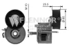 FS99495 FLENNOR Натяжной ролик, поликлиновой ремень
