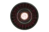 Превью - R52012-PCS-MS MASTER-SPORT GERMANY Натяжной ролик, поликлиновой ремень (фото 4)