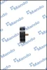 Превью - EBT10043K MANDO Натяжной ролик, поликлиновой ремень (фото 2)
