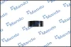 Превью - EBT10049K MANDO Натяжной ролик, поликлиновой ремень (фото 2)