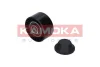 R0058 KAMOKA Паразитный / ведущий ролик, поликлиновой ремень
