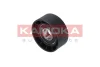 R0171 KAMOKA Паразитный / ведущий ролик, поликлиновой ремень