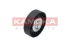 Превью - R0252 KAMOKA Паразитный / ведущий ролик, поликлиновой ремень (фото 2)