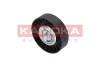 Превью - R0252 KAMOKA Паразитный / ведущий ролик, поликлиновой ремень (фото 3)