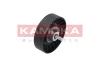Превью - R0252 KAMOKA Паразитный / ведущий ролик, поликлиновой ремень (фото 4)