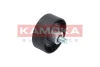 Превью - R0263 KAMOKA Паразитный / ведущий ролик, поликлиновой ремень (фото 4)