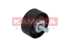 Превью - R0274 KAMOKA Паразитный / ведущий ролик, поликлиновой ремень (фото 4)