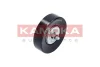 R0371 KAMOKA Паразитный / ведущий ролик, поликлиновой ремень