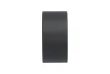 Превью - DIP-6504 KAVO PARTS Паразитный / ведущий ролик, поликлиновой ремень (фото 4)