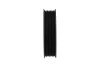 Превью - DIP-9023 KAVO PARTS Паразитный / ведущий ролик, поликлиновой ремень (фото 4)