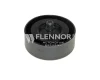 FS99414 FLENNOR Паразитный / ведущий ролик, поликлиновой ремень