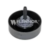 FU23096 FLENNOR Паразитный / ведущий ролик, поликлиновой ремень