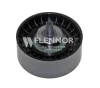 FU99059 FLENNOR Паразитный / ведущий ролик, поликлиновой ремень
