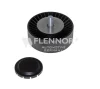 FU99723 FLENNOR Паразитный / ведущий ролик, поликлиновой ремень