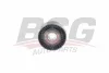 BSG 60-615-026 BSG Паразитный / ведущий ролик, поликлиновой ремень