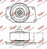 Превью - 03.623 AUTOKIT Паразитный / ведущий ролик, поликлиновой ремень (фото 2)