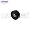 M04918 MOVELEX Паразитный / ведущий ролик, поликлиновой ремень