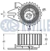 Превью - 542309 RUVILLE Паразитный / Ведущий ролик, зубчатый ремень (фото 2)