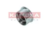 R0353 KAMOKA Паразитный / Ведущий ролик, зубчатый ремень